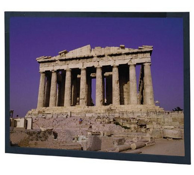 Da-Lite_High_Contrast_Cinema_Perf_HDTV_Format_Da_Snap_Fixed_Projector_Screen.jpg