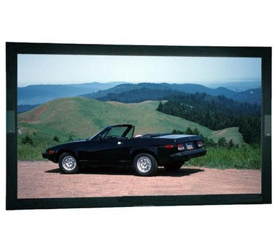 Da-Lite_High_Contrast_Cinema_Vision_Video_Format_Acoustical_Imager_Fixed_Projector_Screen.jpg