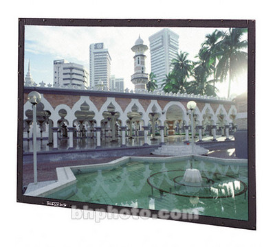 Da-Lite_High_Contrast_Cinema_Vision_Video_Format_Perm_Wall_Fixed_Projector_Screen.jpg