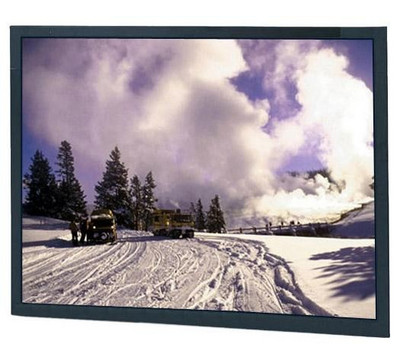 Da-Lite_High_Contrast_Da_Mat_HDTV_Format_Da_Snap_Fixed_Projector_Screen.jpg