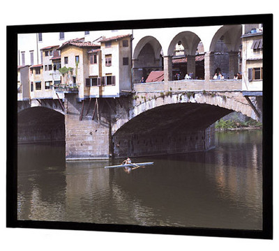 Da-Lite_High_Contrast_Da_Mat_HDTV_Format_Imager_Fixed_Projector_Screen.jpg