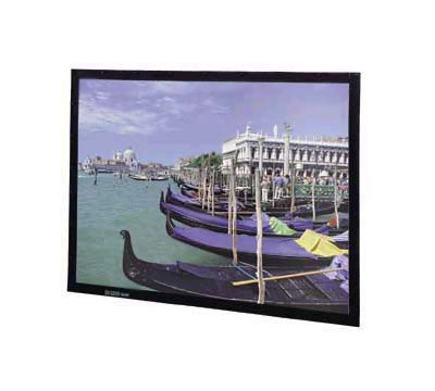 Da-Lite_High_Contrast_Da_Mat_HDTV_Format_Perm_Wall_Fixed_Projector_Screen.jpg