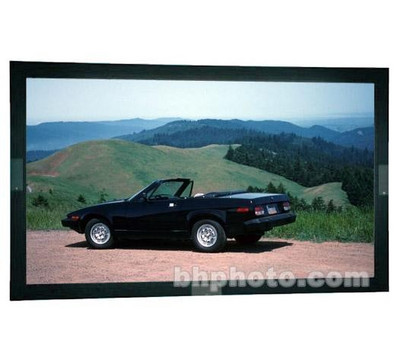 Da-Lite_High_Contrast_Da_Mat_Video_Format_Acoustical_Imager_Fixed_Projector_Screen.jpg