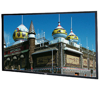 Da-Lite_High_Contrast_Da_Mat_Video_Format_Imager_Fixed_Projector_Screen.jpg