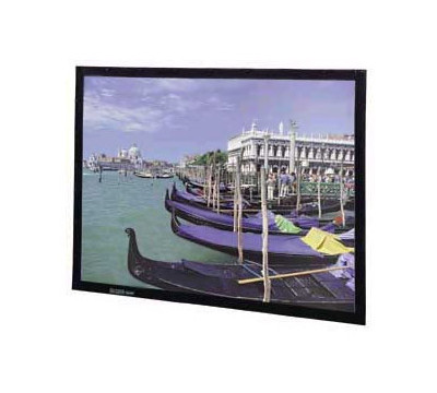 Da-Lite_High_Contrast_Da_Mat_Video_Format_Perm_Wall_Fixed_Projector_Screen.jpg