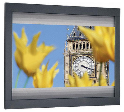 Da-Lite_Letterbox_to_NTSC_Format_Pro_Imager_Vertical_Screen_Masking_System_Fixed_Projector_Screen.jpg