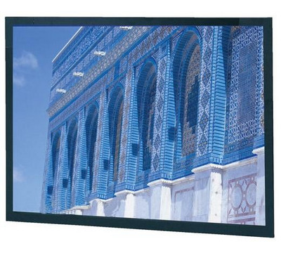 Da-Lite_Pearlescent_HDTV_Format_Da_Snap_Fixed_Projector_Screen.jpg