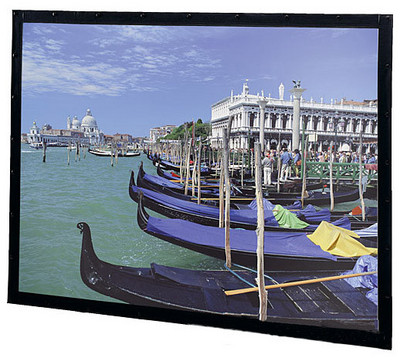 Da-Lite_Pearlescent_HDTV_Format_Perm_Wall_Fixed_Projector_Screen.jpg