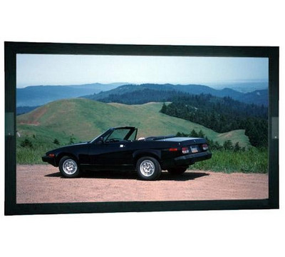 Da-Lite_Pearlescent_Video_Format_Acoustical_Imager_Fixed_Projector_Screen.jpg