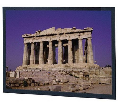 Da-Lite_Pearlescent_Video_Format_Da_Snap_Fixed_Projector_Screen.jpg