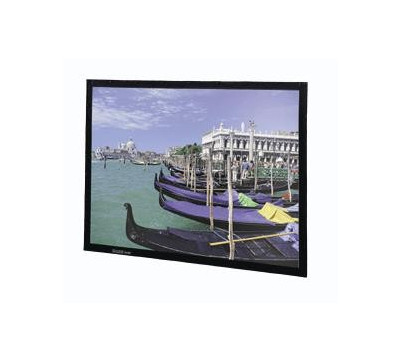 Da-Lite_Pearlescent_Video_Format_Perm_Wall_Fixed_Projector_Screen.jpg