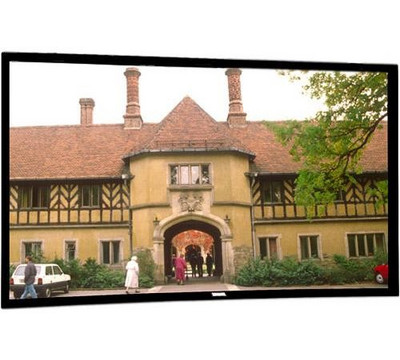 Da-Lite_Video_Format_Cinema_Vision_Cinema_Contour_Fixed_Projector_Screen.jpg