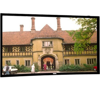 Da-Lite_Video_Format_Dual_Vision_Cinema_Contour_Fixed_Projector_Screen.jpg