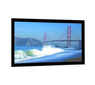 Da-Lite_Video_Format_High_Contrast_Cinema_Vision_Cinema_Contour_Fixed_Projector_Screen.jpg
