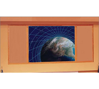 Draper_Cineperm___AV_Format_Fixed_Projector_Screen.jpg