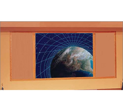 Draper_Cineperm___HDTV_Format_Fixed_Projector_Screen.jpg