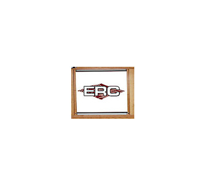 Draper_Clarion_AV_Format_Fixed_Projector_Screen.jpg