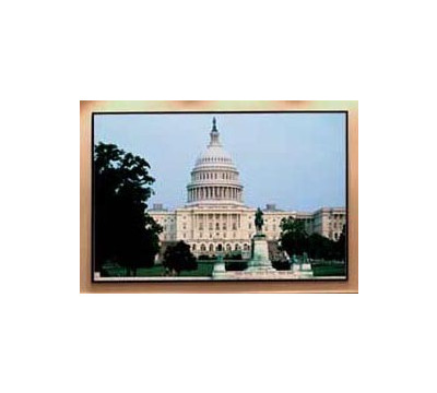 Draper_Clarion_HDTV_Format_Fixed_Projector_Screen.jpg