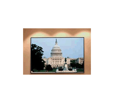 Draper_Clarion_with_Veltex_Fixed_Projector_Screen.jpg