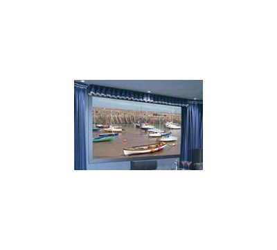 Draper_Onyx_AV_Format_Fixed_Projector_Screen.jpg