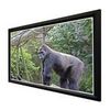 Save  on Lumenary Diagonal at The Projector Screen Superstore