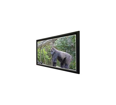 Sima_Lumenary_Diagonal_Fixed_Projector_Screen.jpg