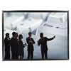 Save  on 4:3 High Contrast White at The Projector Screen Superstore