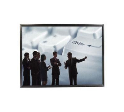 Stampede_4_3_High_Contrast_White_Fixed_Projector_Screen.jpg