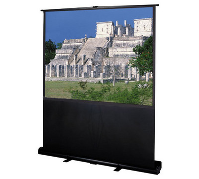 Da-Lite_Deluxe_Insta_Theater_Video_Format_Portable_Projector_Screen.jpg
