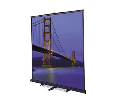 Da-Lite_Floor_Model_C_Square_Format_Portable_Projector_Screen.jpg