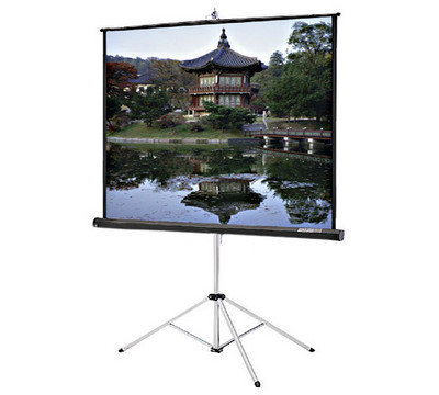 Da-Lite_Picture_King_Rugged_Tripod_HDTV_Format_Portable_Projector_Screen.jpg