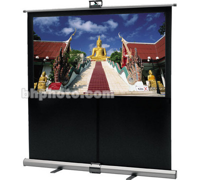 Da-Lite_Theater_Lite_HDTV_Format_Portable_Projector_Screen.jpg