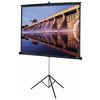 Save  on Versatol Durable Tripod Square Format at The Projector Screen Superstore
