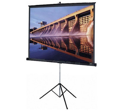 Da-Lite_Versatol_Durable_Tripod_Square_Format_Portable_Projector_Screen.jpg