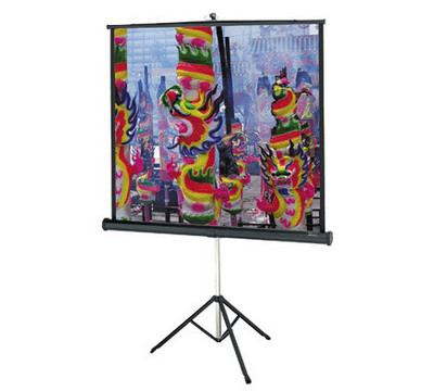 Da-Lite_Versatol_Durable_Tripod_Video_Format_Portable_Projector_Screen.jpg