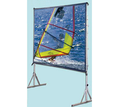 Draper_Cinefold_with_Heavy_Duty_Legs___Slide_Format_Portable_Projector_Screen.jpg