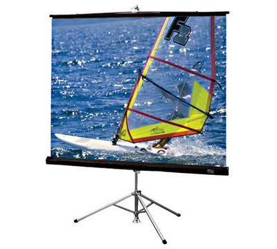 Draper_Consul__Portable_Projector_Screen.jpg