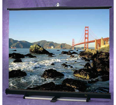 Draper_Luma_2_R_with_Black_Carpeted_Case___NTSC_Format_Portable_Projector_Screen.jpg