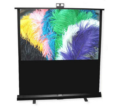 Draper_Piper___Video_Format_Portable_Projector_Screen.jpg
