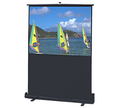 Draper_Traveler___HDTV_Format_Portable_Projector_Screen.jpg