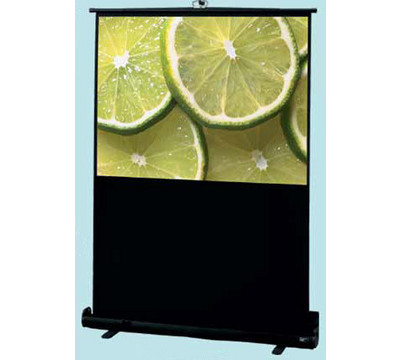 Draper_Traveler___Video_Format_Portable_Projector_Screen.jpg