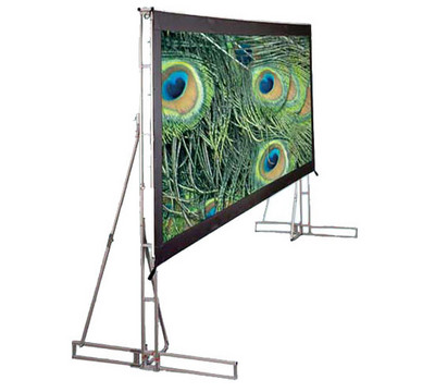 Draper_Truss_Style_Cinefold_Surface___Square_Format_Portable_Projector_Screen.jpg
