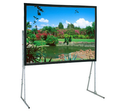 Draper_Ultimate_Folding_Screen___Square_Format_Portable_Projector_Screen.jpg