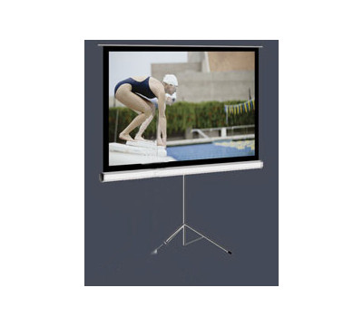 Elite_Screens_113_inch_Diagonal_Square_Format_Matte_White_Portable_Projector_Screen.jpg
