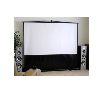 Elite_Screens_F72NWV_Video_Format_Matte_White_Floor_Pull_Up_Portable_Projector_Screen.jpg