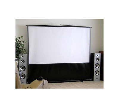 Elite_Screens_Video_Format_Matte_White_Floor_Pull_Up_Portable_Projector_Screen.jpg