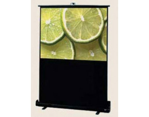Mustang SC-TLB100 Portable Projector Screen