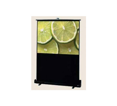 Mustang_Mounts_SC_TLB100_Portable_Projector_Screen.jpg