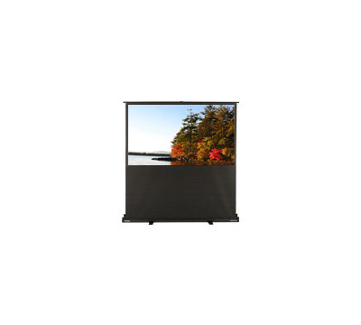 Optoma_Panoview_Gray_Wolf_II_Portable_Projector_Screen.jpg