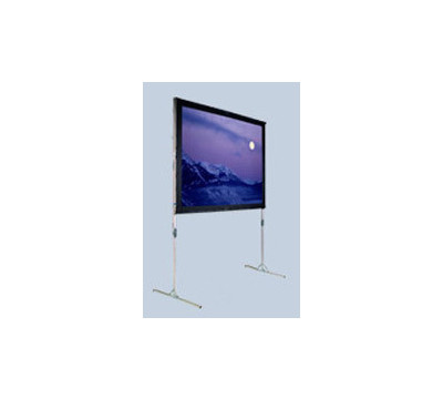 The_Screen_Works_Matte_Brite_EZ_Fold_II___Multi_Image_Format_Portable_Projector_Screen.jpg